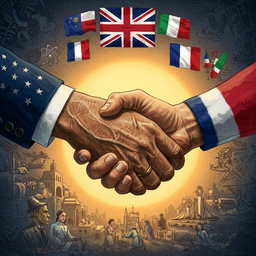 001_pledge_to_allies_0